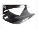 Comprar Carenados Moto Yamaha YZF 1000 R1 2000-2001 - Azul Negro Verde Monstruo Yamalube ENEOS 46