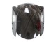 Comprar Carenados Moto Yamaha YZF 1000 R1 2000-2001 - Azul Negro Verde Monstruo Yamalube ENEOS 46