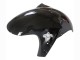 Comprar Carenados Moto Yamaha YZF 1000 R1 2000-2001 - Azul Negro Verde Monstruo Yamalube ENEOS 46