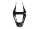 Comprar Carenados Moto Yamaha YZF 1000 R1 2000-2001 - Azul Negro Verde Monstruo Yamalube ENEOS 46