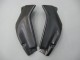 Comprar Carenados Moto Yamaha YZF 1000 R1 2000-2001 - Blanco Amarillo Azul Motul Camello