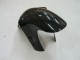 Comprar Carenados Moto Yamaha YZF 1000 R1 2000-2001 - Negro Brillante Blanco Calcomanía