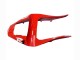 Comprar Carenados Moto Yamaha YZF 1000 R1 2000-2001 - Rojo Blanco Negro Brillante