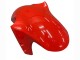 Comprar Carenados Moto Yamaha YZF 1000 R1 2000-2001 - Rojo Blanco Negro Brillante