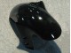 Comprar Carenados Moto Yamaha YZF 1000 R1 2000-2001 - Negro Brillante Blanco Michelin