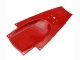 Comprar Carenados Moto Yamaha YZF 1000 R1 2002-2003 - Rojo Plata Negro Santander