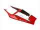 Comprar Carenados Moto Yamaha YZF 1000 R1 2002-2003 - Rojo Plata Negro Santander