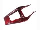 Comprar Kits Carenado Moto Yamaha YZF 1000 R1 2002-2003 - Rojo Negro Mate