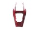 Comprar Kits Carenado Moto Yamaha YZF 1000 R1 2002-2003 - Rojo Negro Mate