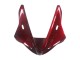 Comprar Kits Carenado Moto Yamaha YZF 1000 R1 2002-2003 - Rojo Negro Mate