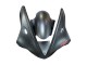 Comprar Carenados Moto Yamaha YZF 1000 R1 2002-2003 - Negro Mate Rojo