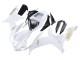 Comprar Carenados Moto Yamaha YZF 1000 R1 2002-2003 - Blanco Oro Calcomanías