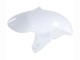 Comprar Carenados Moto Yamaha YZF 1000 R1 2002-2003 - Blanco Oro Calcomanías