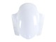 Comprar Carenados Moto Yamaha YZF 1000 R1 2002-2003 - Blanco Oro Calcomanías