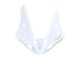 Comprar Carenados Moto Yamaha YZF 1000 R1 2002-2003 - Blanco Oro Calcomanías