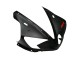 Comprar Carenados Moto Yamaha YZF 1000 R1 2002-2003 - Rojo Negro Llama