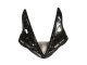 Comprar Carenados Moto Yamaha YZF 1000 R1 2002-2003 - Negro Brillante Rojo Llama