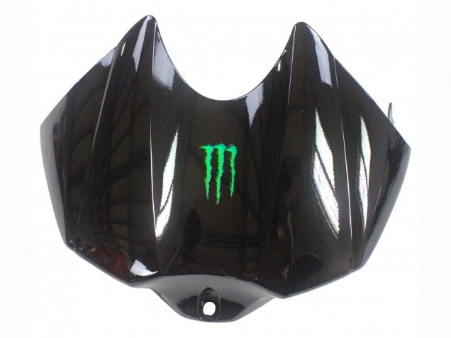 Comprar Carenados Moto Yamaha YZF 1000 R1 2004-2006 - Azul Negro Amarillo Verde Monstruo Yamalube ENEOS 69