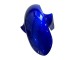 Comprar Carenados Moto Yamaha YZF 1000 R1 2004-2006 - Azul Blanco