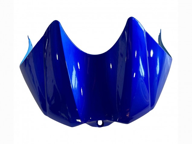 Comprar Carenados Moto Yamaha YZF 1000 R1 2004-2006 - Azul Blanco