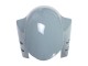 Comprar Carenados Moto Yamaha YZF 1000 R1 2004-2006 - Gris