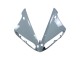 Comprar Carenados Moto Yamaha YZF 1000 R1 2004-2006 - Gris