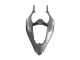Comprar Carenados Moto Yamaha YZF 1000 R1 2004-2006 - Plata Gris