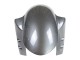 Comprar Carenados Moto Yamaha YZF 1000 R1 2004-2006 - Plata Gris