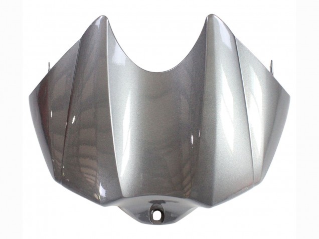 Comprar Carenados Moto Yamaha YZF 1000 R1 2004-2006 - Plata Gris