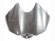 Comprar Carenados Moto Yamaha YZF 1000 R1 2004-2006 - Plata Gris