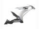 Comprar Carenados Moto Yamaha YZF 1000 R1 2004-2006 - Plata Gris