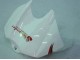 Comprar Carenados Moto Yamaha YZF 1000 R1 2004-2006 - Rojo Blanco Negro Verde Volvo Jika Fimer Santander