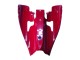 Comprar Carenados Moto Yamaha YZF 1000 R1 2004-2006 - Amarillo Rojo Blanco Negro YSP 88