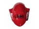 Comprar Carenados Moto Yamaha YZF 1000 R1 2004-2006 - Amarillo Rojo Blanco Negro YSP 88
