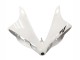 Comprar Carenados Moto Yamaha YZF 1000 R1 2007-2008 - Blanco Negro