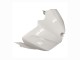 Comprar Carenados Moto Yamaha YZF 1000 R1 2007-2008 - Blanco Negro