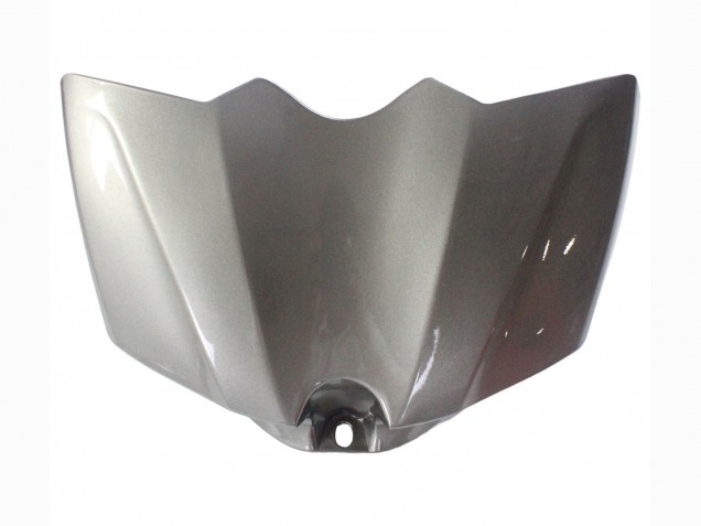 Comprar Carenados Moto Yamaha YZF 1000 R1 2007-2008 - Gris