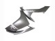Comprar Carenados Moto Yamaha YZF 1000 R1 2007-2008 - Gris