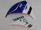 Comprar Carenados Moto Yamaha YZF 1000 R1 2009-2011 - Blanco Azul Negro M1