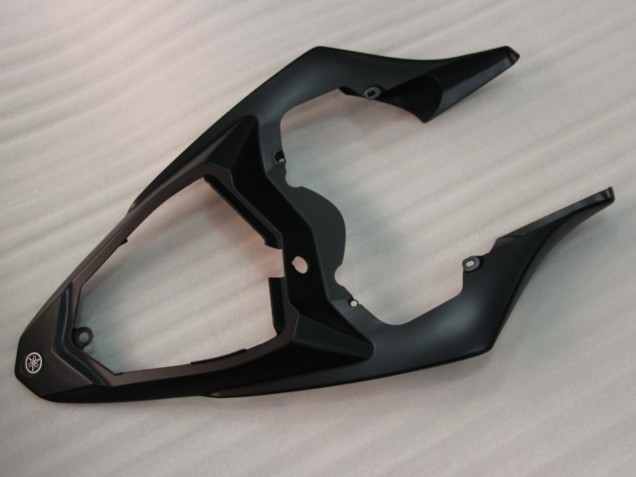 Comprar Carenado Moto Yamaha YZF 1000 R1 2009-2011 - Plata Negro