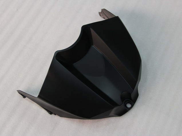 Comprar Carenado Moto Yamaha YZF 1000 R1 2009-2011 - Plata Negro