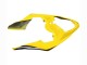 Comprar Kits Carenado Moto Yamaha YZF 1000 R1 2009-2011 - Amarillo Blanco Negro Raya