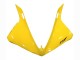 Comprar Kits Carenado Moto Yamaha YZF 1000 R1 2009-2011 - Amarillo Blanco Negro Raya