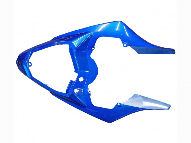 Comprar Carenados Moto Yamaha YZF 1000 R1 2012-2014 - Azul Negro Brillante
