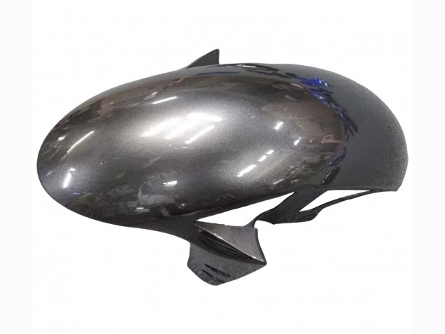 Comprar Carenados Moto Yamaha YZF 1000 R1 2012-2014 - Azul Negro Brillante