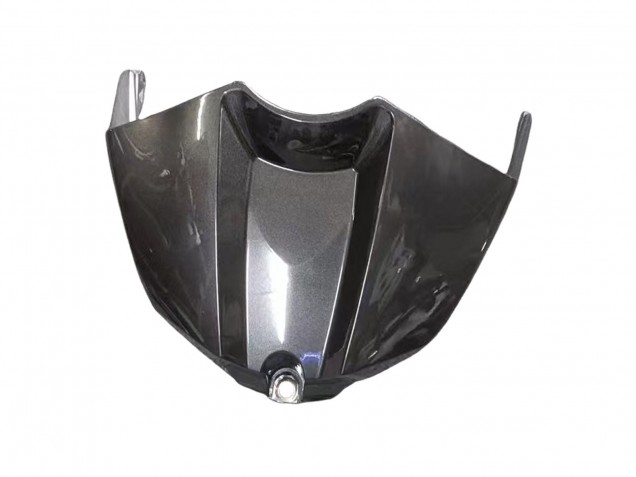 Comprar Carenados Moto Yamaha YZF 1000 R1 2012-2014 - Azul Negro Brillante