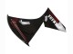 Comprar Carenados Moto Yamaha YZF 1000 R1 2012-2014 - Rojo Negro Brillante