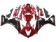 Comprar Carenados Moto Yamaha YZF 1000 R1 2012-2014 - Rojo Negro Brillante