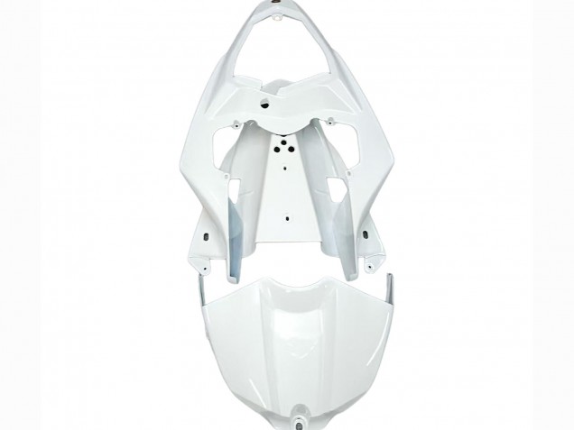 Comprar Carenado Moto Yamaha YZF 1000 R1 2012-2014 - Blanco