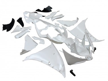 Comprar Carenados Moto Yamaha YZF 1000 R1 2012-2014 - Sin Pintar